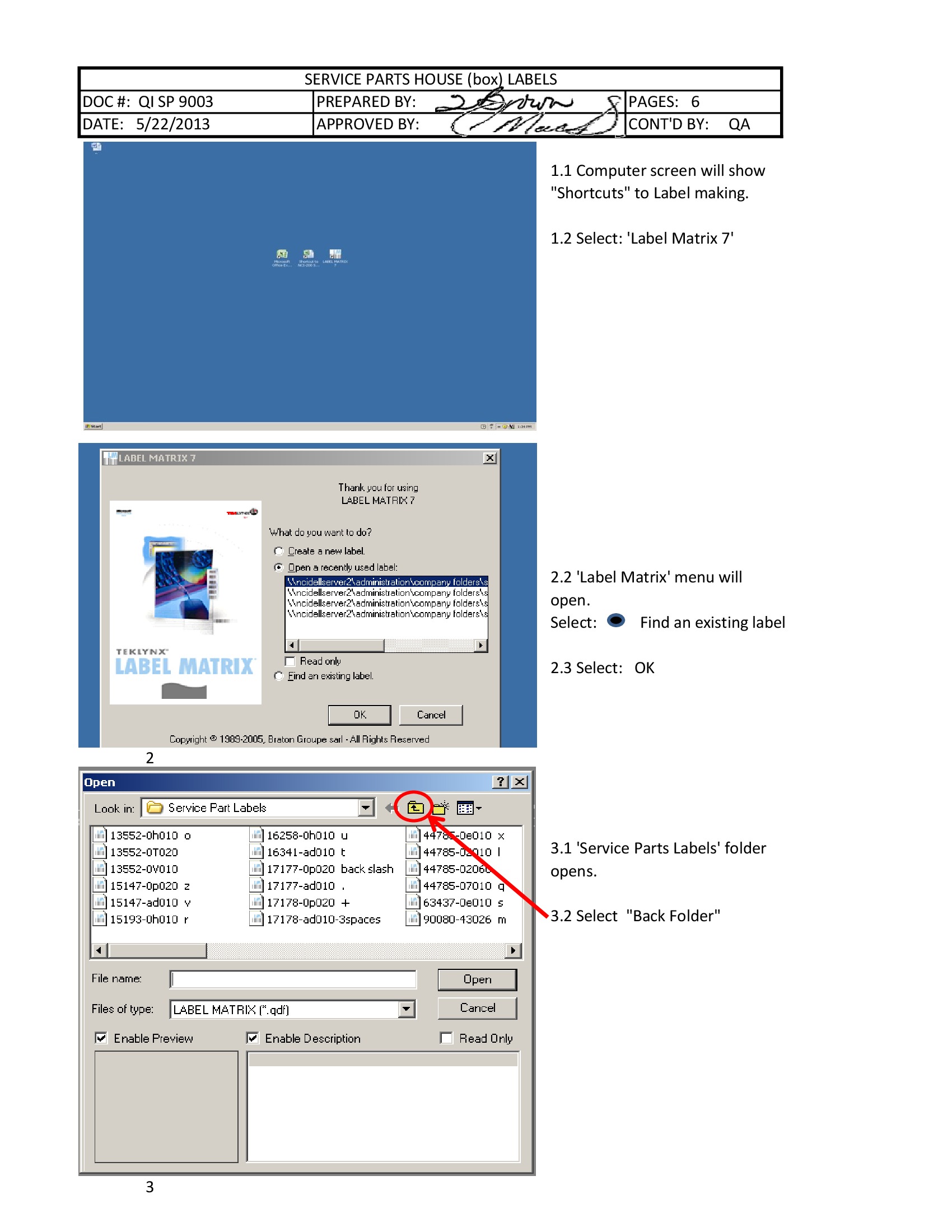 /docs/files/QI SP 9003 TEMA Serv Lab Box(1547659760)[0].jpg